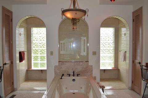 27426 Jackson Rd, Circleville, OH 43113 photo 50