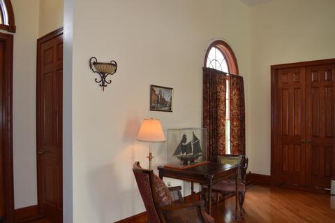 27426 Jackson Rd, Circleville, OH 43113 photo 70