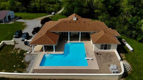 27426 Jackson Rd, Circleville, OH 43113 photo 6