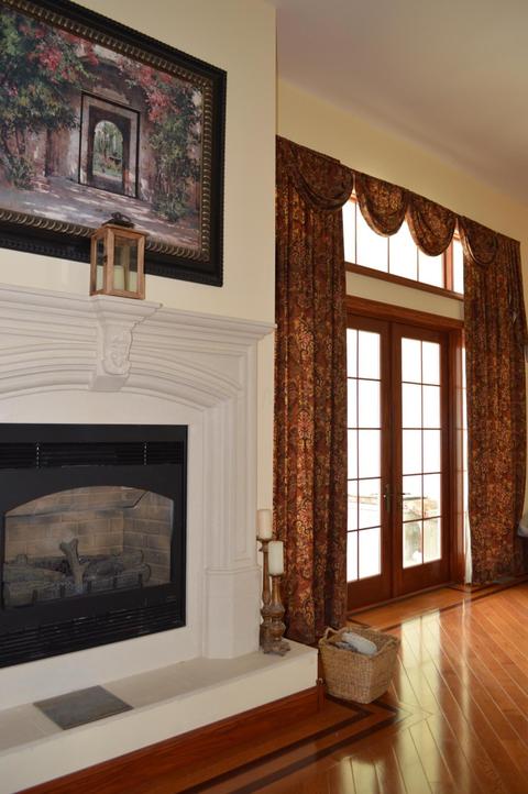 27426 Jackson Rd, Circleville, OH 43113 photo 74