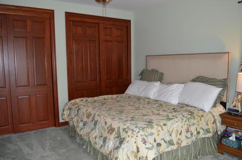 27426 Jackson Rd, Circleville, OH 43113 photo 33