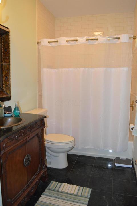 27426 Jackson Rd, Circleville, OH 43113 photo 38
