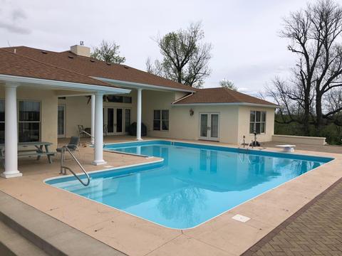 27426 Jackson Rd, Circleville, OH 43113 photo 11