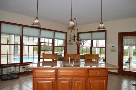 27426 Jackson Rd, Circleville, OH 43113 photo 26