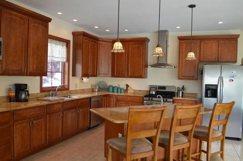 27426 Jackson Rd, Circleville, OH 43113 photo 16