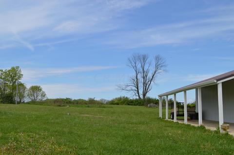 27426 Jackson Rd, Circleville, OH 43113 photo 14