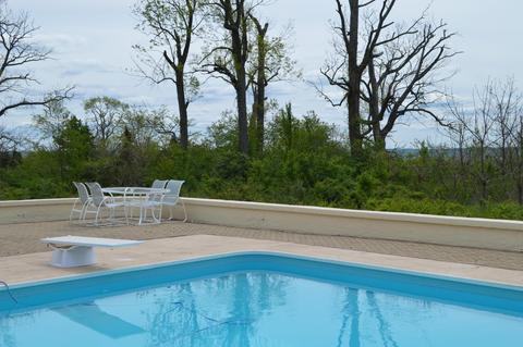 27426 Jackson Rd, Circleville, OH 43113 photo 95