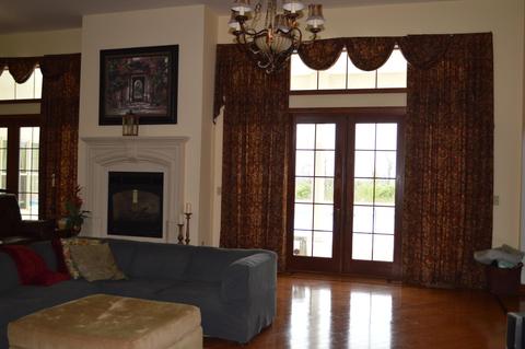 27426 Jackson Rd, Circleville, OH 43113 photo 67