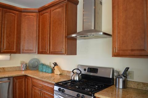 27426 Jackson Rd, Circleville, OH 43113 photo 23