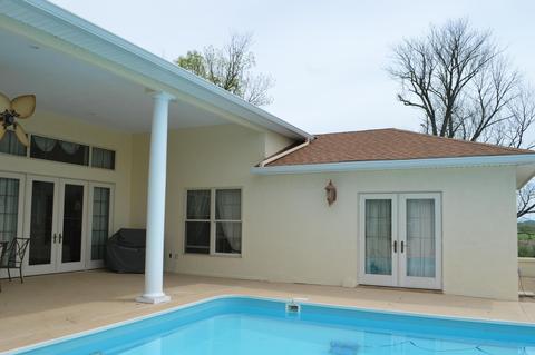27426 Jackson Rd, Circleville, OH 43113 photo 99