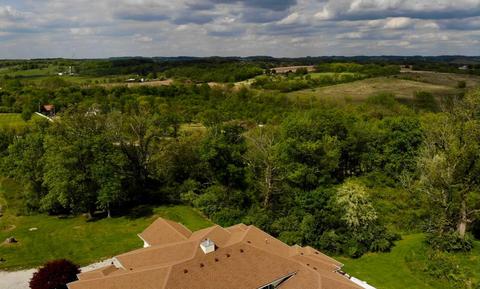27426 Jackson Rd, Circleville, OH 43113 photo 5