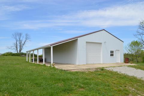 27426 Jackson Rd, Circleville, OH 43113 photo 83