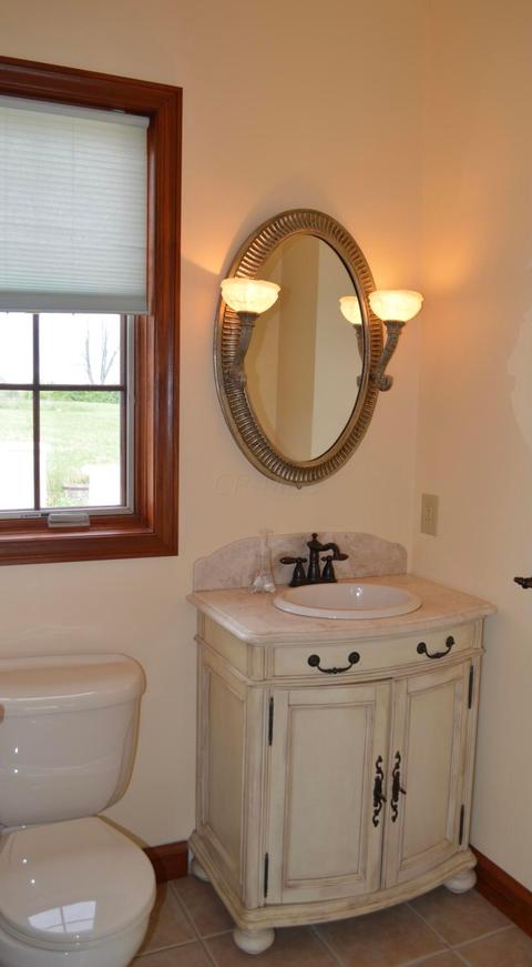 27426 Jackson Rd, Circleville, OH 43113 photo 28