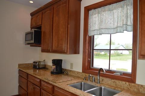 27426 Jackson Rd, Circleville, OH 43113 photo 18