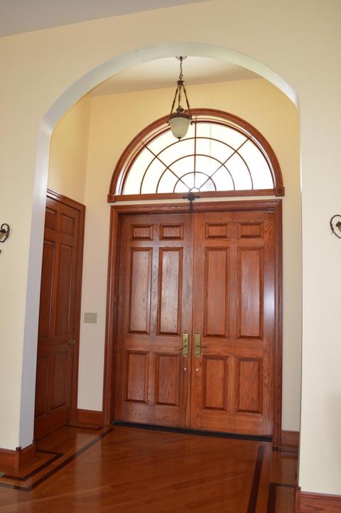 27426 Jackson Rd, Circleville, OH 43113 photo 80