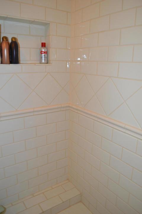 27426 Jackson Rd, Circleville, OH 43113 photo 40