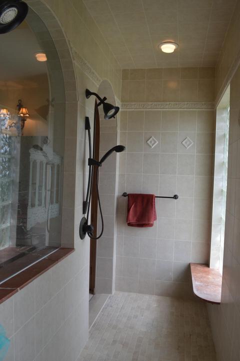 27426 Jackson Rd, Circleville, OH 43113 photo 62