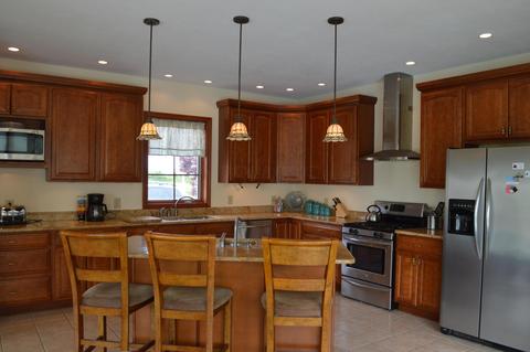 27426 Jackson Rd, Circleville, OH 43113 photo 25