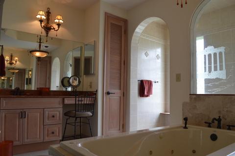 27426 Jackson Rd, Circleville, OH 43113 photo 54