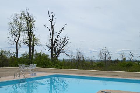 27426 Jackson Rd, Circleville, OH 43113 photo 97
