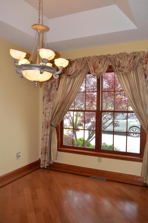 27426 Jackson Rd, Circleville, OH 43113 photo 29