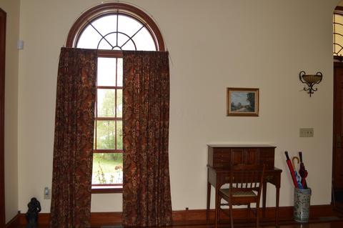 27426 Jackson Rd, Circleville, OH 43113 photo 68