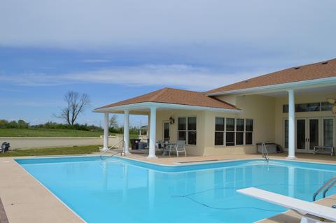 27426 Jackson Rd, Circleville, OH 43113 photo 9