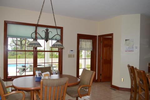 27426 Jackson Rd, Circleville, OH 43113 photo 27