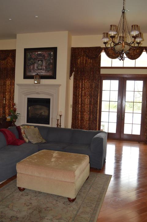 27426 Jackson Rd, Circleville, OH 43113 photo 65