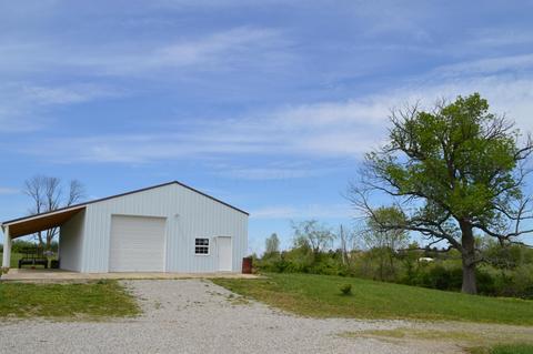 27426 Jackson Rd, Circleville, OH 43113 photo 84