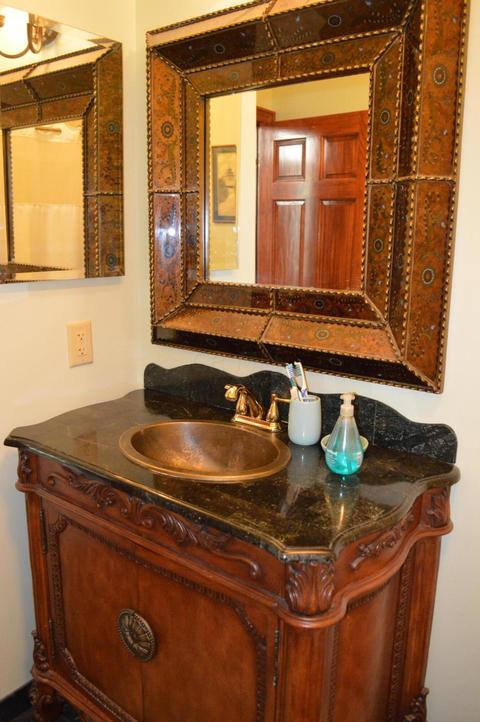 27426 Jackson Rd, Circleville, OH 43113 photo 37