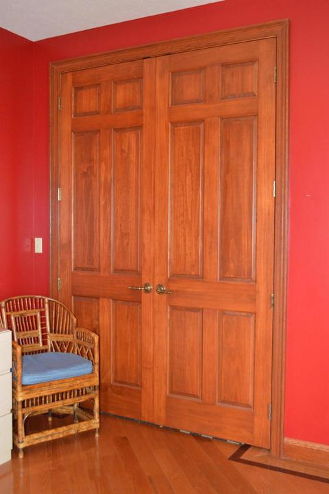 27426 Jackson Rd, Circleville, OH 43113 photo 45