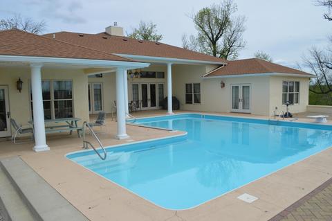 27426 Jackson Rd, Circleville, OH 43113 photo 92