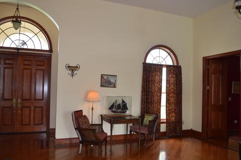 27426 Jackson Rd, Circleville, OH 43113 photo 78