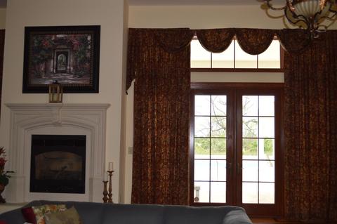 27426 Jackson Rd, Circleville, OH 43113 photo 75
