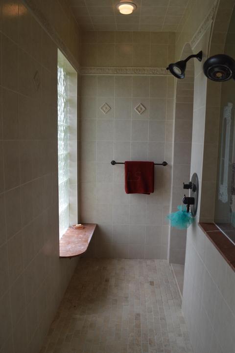 27426 Jackson Rd, Circleville, OH 43113 photo 60