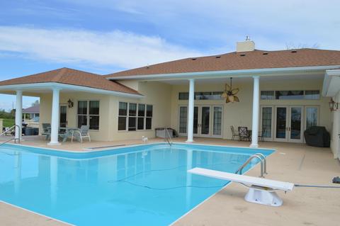 27426 Jackson Rd, Circleville, OH 43113 photo 93