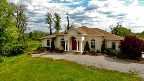 27426 Jackson Rd, Circleville, OH 43113 photo 1