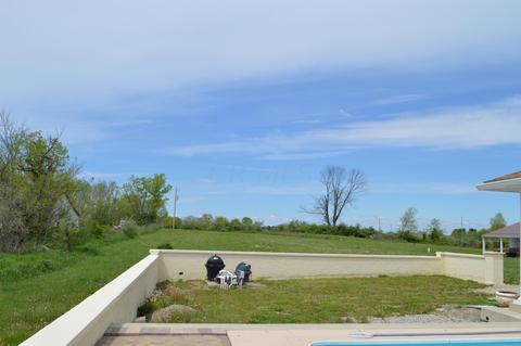 27426 Jackson Rd, Circleville, OH 43113 photo 103