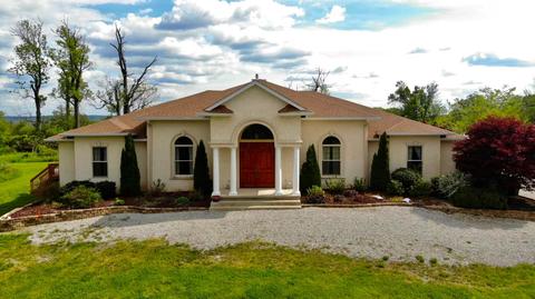 27426 Jackson Rd, Circleville, OH 43113 photo 3