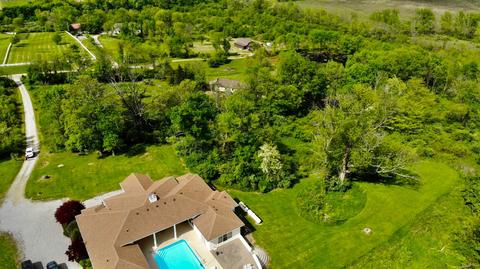 27426 Jackson Rd, Circleville, OH 43113 photo 8