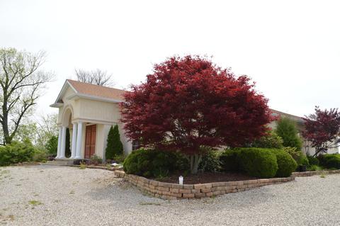 27426 Jackson Rd, Circleville, OH 43113 photo 12
