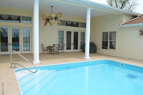 27426 Jackson Rd, Circleville, OH 43113 photo 96