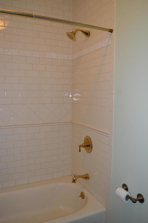 27426 Jackson Rd, Circleville, OH 43113 photo 39