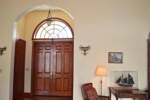 27426 Jackson Rd, Circleville, OH 43113 photo 79