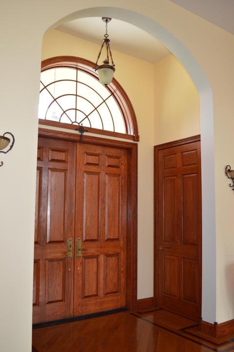 27426 Jackson Rd, Circleville, OH 43113 photo 81