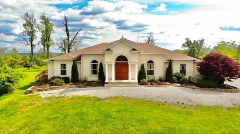27426 Jackson Rd, Circleville, OH 43113 photo 2