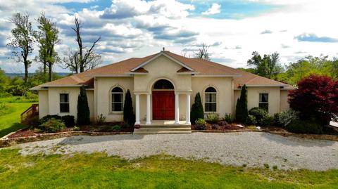 27426 Jackson Rd, Circleville, OH 43113 photo 105