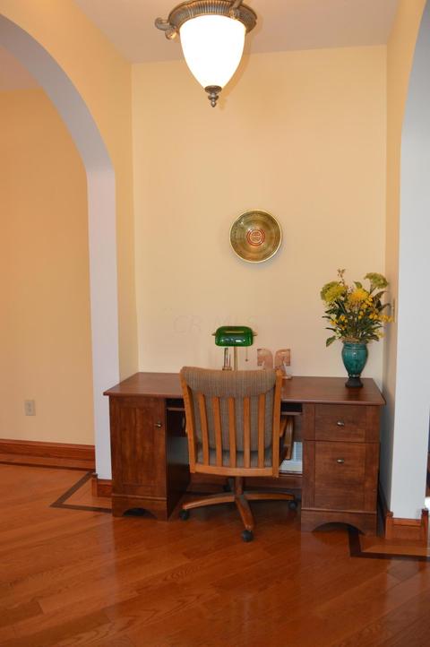 27426 Jackson Rd, Circleville, OH 43113 photo 32