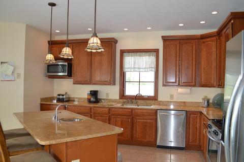 27426 Jackson Rd, Circleville, OH 43113 photo 21